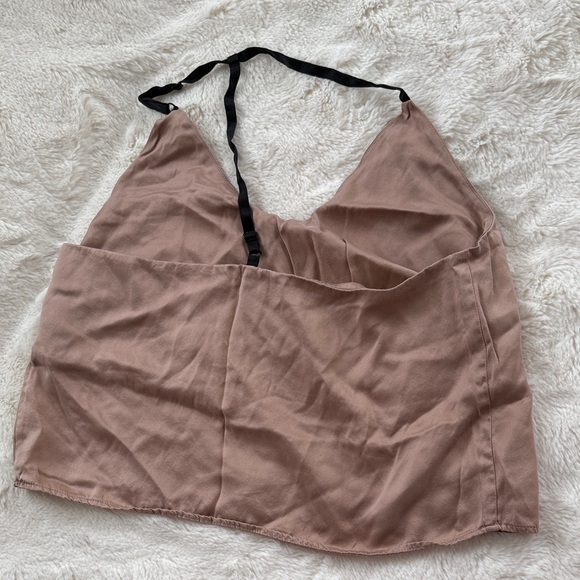 Lunya Washable Silk Cami Pant Set size S - Picture 4 of 10